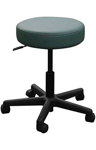 Столче за салони „предност“