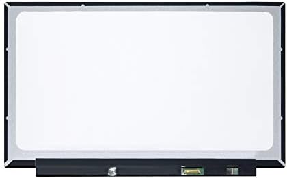 Замена на LCDOLED за Acer Predator Helios 300 PH315-52-52RL PH315-52-53UN PH315-52-53XT PH315-52-54YU 15,6 инчи FullHD 1920X1080 IPS LCD Dispection