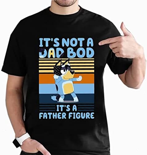 Маица за живот на тато. Тато кошули за мажи, маица за појавување на семејството, кошула за татко за тато, обичај маица за деца, момче и маица