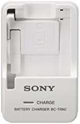 Полнач за батерии на Sony - BC -TRN2