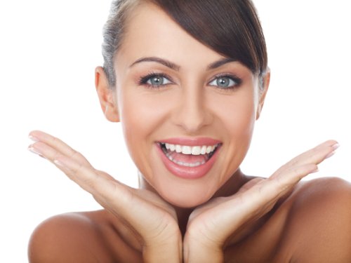 Запечатени индивидуално -непостојани бели насмевки 8 големи 10 мл професионални 35% шприцови за белење на заби - оптимизирана