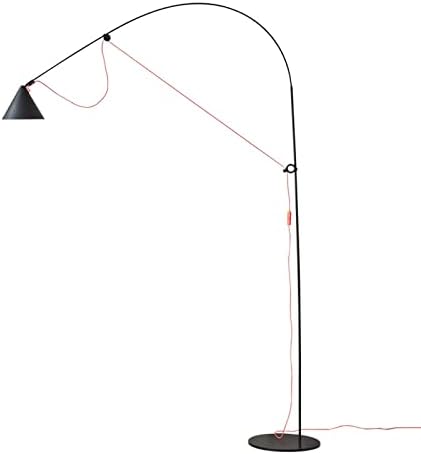 AKNHD лак подни ламби риболов под ламба со филијала за прилагодување на бесплатните ламби за дневна соба покрај ламбата студија LED осветлување