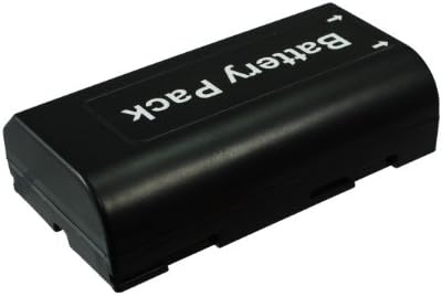 Замена на батеријата BCXY 30 парчиња за скенер за баркод на симболот C8872A 46607 52030 38403 29518 EI-D-LI1