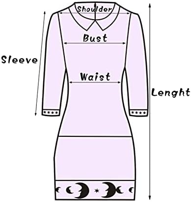 Lutmanенски летен мини летен мини фустан со обичен ракав, без ракав, без ракав, вратот на вратот, половината, сонцето фустан со џеб