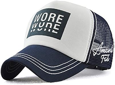 Бејзбол капа за машки женски модни графити писмо печатено прилагодливо капаче за капачиња од капа, капа, капи, хип-хоп тато капа