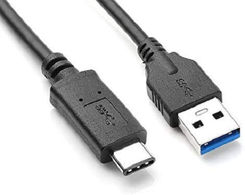 Мастер кабли замена USB C кабел за мофија за напојување, PowerSteration Mini, PowerSteration XL и PowerSteration XXL