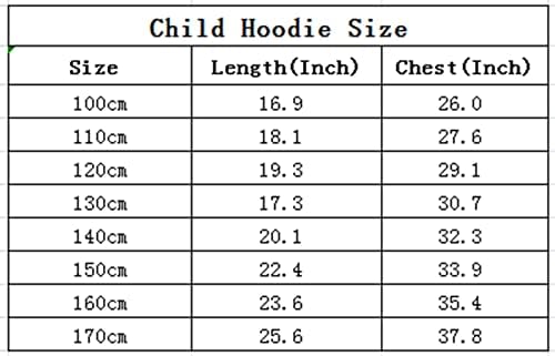 Umocan Kid Boys Cotton 2 Piece Tracksuit Suit-Hazbin Hotel Graphic Graphic Долг ракав худи и џемпери и џемпери