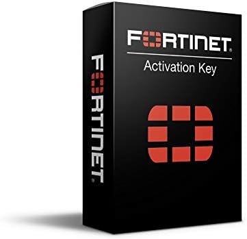 Fortinet fortigate-2010 5 години ASE Forticare FC-10-00208-284-02-60