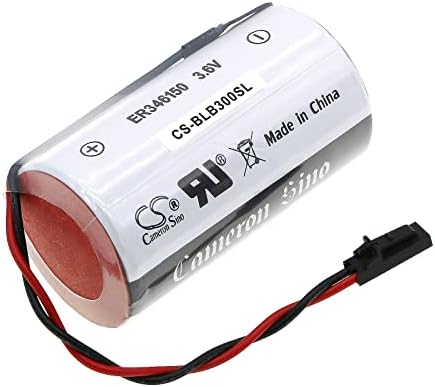 FYIOGXG CAMERON SINO батерија за Blancett B2900, B3000 PN: Blancett B300028 14500MAH / 52,20WH