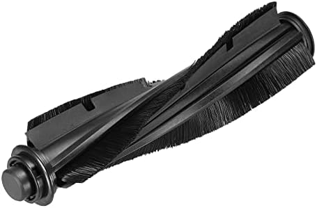 Филтер за замена на Patikil Sweep Side Blacks Black For R85 RV850 RV761 S86 S87 S88 R71 R72 R75 AV751/752 роботски вакуум додатоци