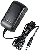 Godox Charger за LC500 / LC500R LED светлосни стапчиња