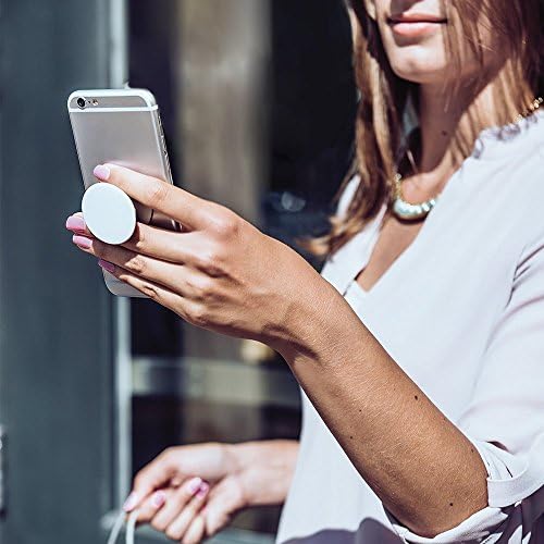 Austide PopSockets Swappable PopGrip