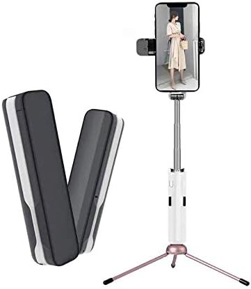Gienex Selfie Stick Tripod, проширен селфи стап