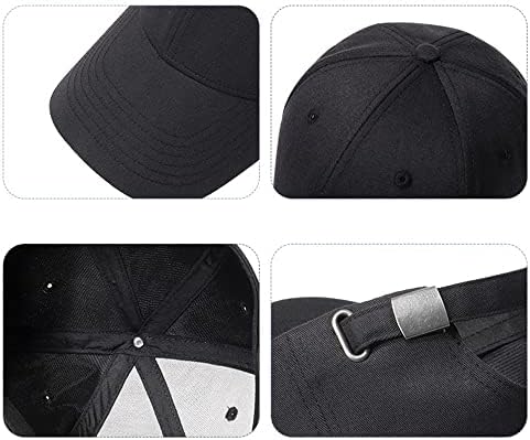 Продажба на големо со сопствени капи, везени бејзбол капа Унисекс капа, одлична мода на отворено