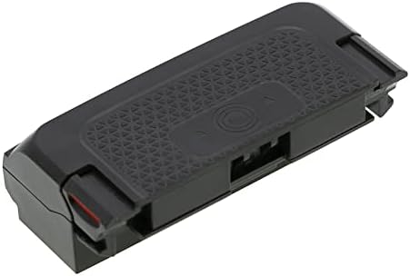 Камерон Сино Батерија за Honeywell 8690i носат RFID Mini PN: Honeywell 50164357-001, BAT-SCN07 3400MAH / 12.58WH