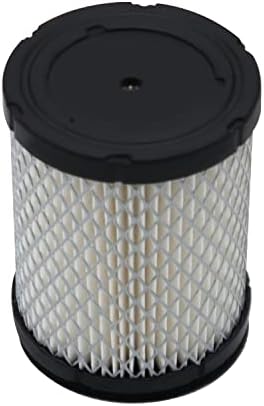 UXILPOW 140-3280 AIR FILTER Заменете го за 48-2017 140-3295 140-2852 FITS ONA N MICRO TITING 3600 4000 ГЕНЕРАТОР.
