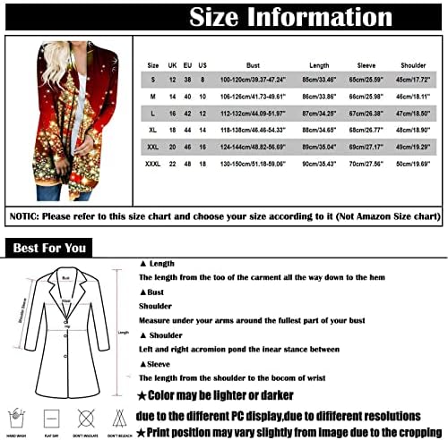 Женска руно јакна со долги ракави зимски палта лапел копче за надворешна облека патент од руно џеб со качулка