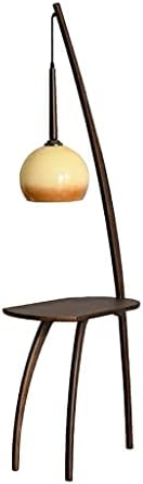 Ydjbj b риболов ламба со маса кафе маса гроздобер дневна соба за подот