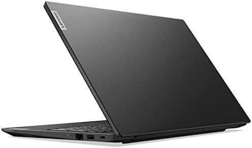 Lenovo V15 G2 15.6 FHD Business Laptop, Intel Quard-Core I7-1165G7 до 4.7GHz, 40GB DDR4 RAM меморија, 1TB PCIE SSD, 802.11AC WIFI, Bluetooth 5.1,