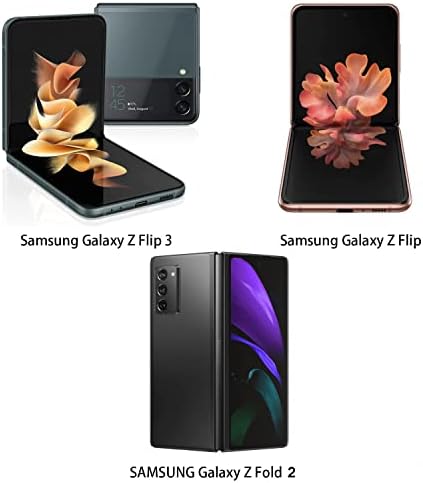 18w USB C Брз Полнач За Samsung Galaxy Z Пати 4 5g, Галакси Z Flip 4 5g &засилувач; Галакси Z Flip 3, Галакси Z Пати 3 Телефон