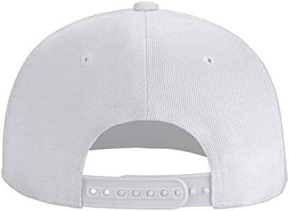 Beemugs 12 Морант прилагодлива капа за бејзбол капа за водење вежби во сите денови