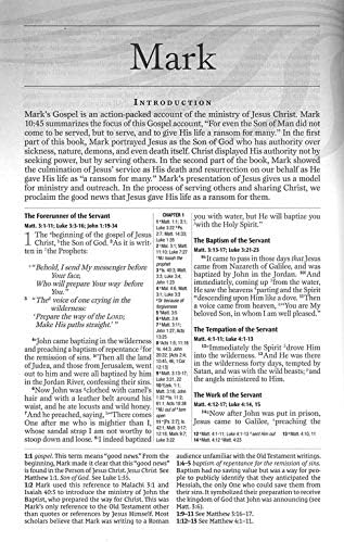 Персонализиран библиски сопствен текст Вашето име NKJV Евангелизам Студија Библијата Хард -поквалитет Направен подарок за крштевки Прекршувања