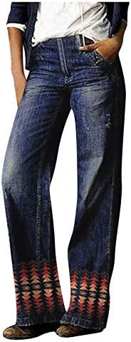 Женски карго џогер панталони џебови летни обични баги јога панталони панталони обични гроздобер y2k ниско лабаво панталони џогери