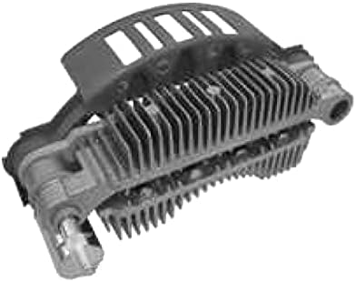INSTARTING Brand Alternator Generator Rectifier For 234310 3738042451 AEM9052 AEM9052UT A860X78370 A860X78370AM A860X91070 RM155HV