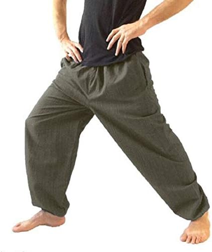 Тренингот хеланки за жени мажи лабави спојки за препоните печатени ретро панталони салата панталони компресија високи хулахопки