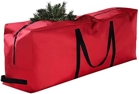 48 во/69во торба за новогодишна елка, торба за чување новогодишна елка торби за новогодишна елка торба за новогодишна елка