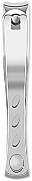 ВЕТИГ Професионални 360° Ротирачки Нерѓосувачки Челик Ножици Машина Ноктите На Нозете Ноктите Ноктите Ноктите Тример Машинка