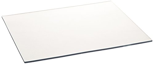 Jackек Ришесон 688007 Флексибилна линолеумска резба, 8 x 10 големина, 0,13 висина, ширина 8 должина, 10 , чиста