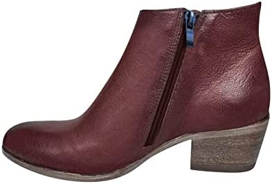Платформа за чизми за жени Челси Тасел каубои потпетици чизми чизми за обични боемски чевли за амортизација на отворено снежни чизми