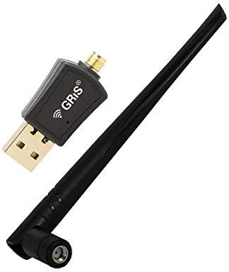 USB-WiFi ЗА ENC1/ENC1-V2/ENCSH/ENC2/ENC5/ЕНЦ9 Енкодер Декодер Пренослив HD 4K SRT Rtmp H265 Livestream Кутија