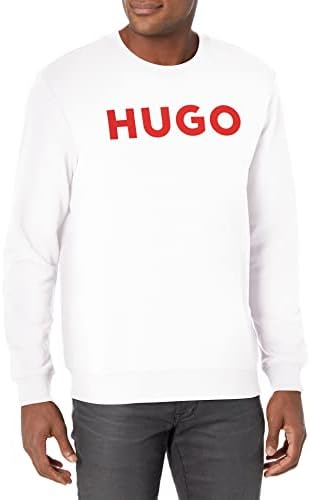 Машка машка маичка за маичка за лого на Хуго