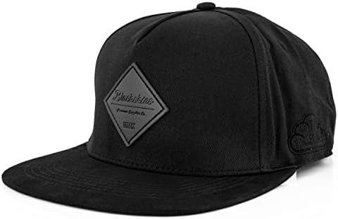 Cap Snapback Cap Cap Snapback | Унисекс бејзбол капа капа faux велур визир велур