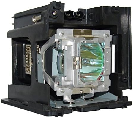 Lutema BL-FP370A-P02 Екран за проекција на сијалички за замена на сијалицата