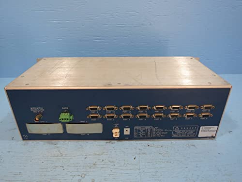 Schweitzer Engineering SEL-2032 Communications Processor Relay SEL2032 SCADA RTU
