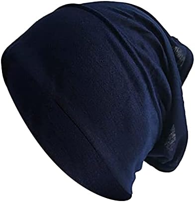 Шамија капа што може да се протега под жените Гроздобер Компче за модна хаџаб капа за бејзбол капачиња со тешка облека