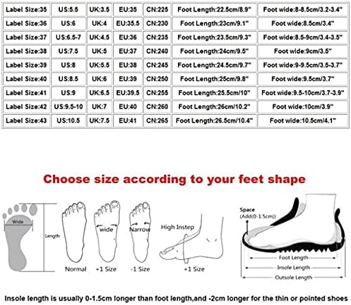 Чизми за глуждот за жени, женски чизми за глуждот, зашилени пети, наредени бујни потпетици, затегнати патенти за патенти