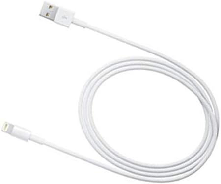 Исправено Нови ДВЕ USB Порти + Ac Адаптер Замена За Apple iPad Air A1474 MD785LL/A MD785L/B MD786LL/A MD788LL/MD788LL/B MD789L/B