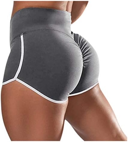 Јога тренинг женска тениска одбојка опрема атлетски здолништа кратки за жени здолништа работни црни шорцеви жени капри