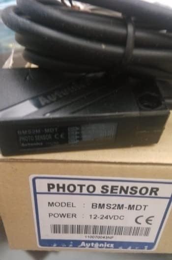 BMS2M-MDT BMS2M-MDT-P Autonics Fhoto сензор-