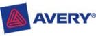 Productsвори Производи - Avery-Avery-Allstate Стил Правни Странични Јазичиња Делител, Наслов: 6, Писмо, Бело, 25/Пакет-Продадени