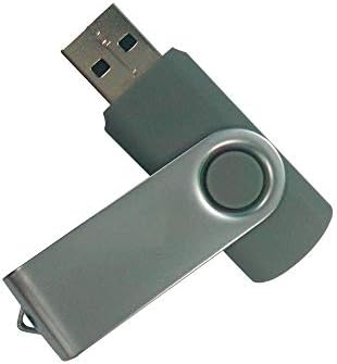 Многу 50 128gb Прилагодено ВРТЕЊЕ USB 2.0 Флеш Диск Промотивен Производ Персонализиран Со Вашето Лого Масовно Пакување