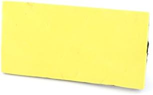 Аексит жолта пена абразивни тркала и дискови основна рака зафат на хартија хартија рамка за шкурка држач за држач за држачи за држачи