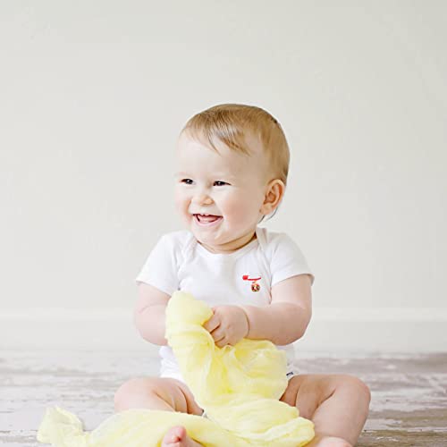 Кисангел 10 парчиња Иглички За Пелени За Бебиња Иглички За Безбедност Платнени Пелени Пелени За Пелени Пластична Игла За Безбедност