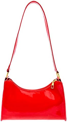 Вивиен Фокс-Чанти за жени - Чанта-Чанти за жени-и2к додатоци - торба За Рамо - женски чанти