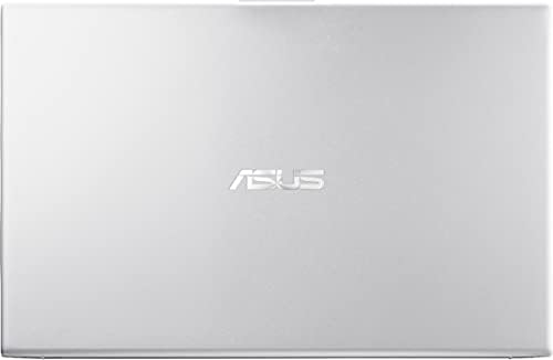 2022 ASUS Vivobook 17.3 HD+ Лаптоп-Intel 10th Gen Quad-Core i5-1035G1-UHD Графика-36GB DDR4 RAM-1tb M. 2 NVMe SSD-HDMI USB - C WIFI AC -