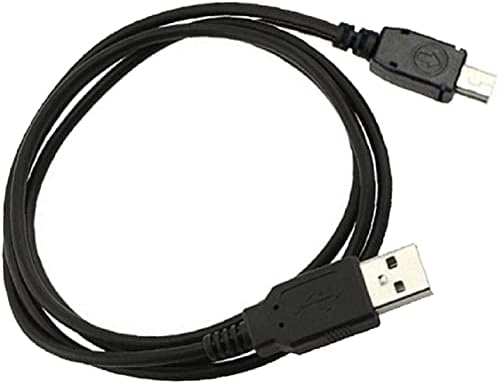 Исправен USB Кабел За Напојување Компатибилен Со Куќата На Марли ем-JA005 Ослободи Тан БТ ЕМ-JA007 Пее Мини ЕМ-JA013 Звучник ЕМ-JA005-MI EM-JA005-TN